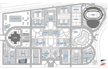 微信图片_20180305142425_副本
